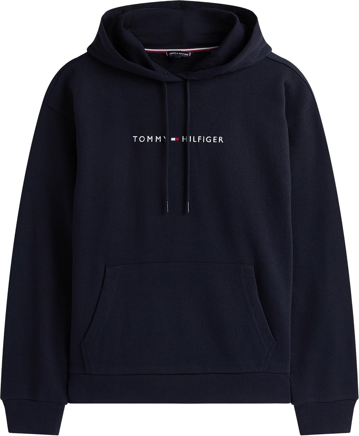 Thumbnail 5 de Tommy Hilfiger Sudadera Hombre con Capucha