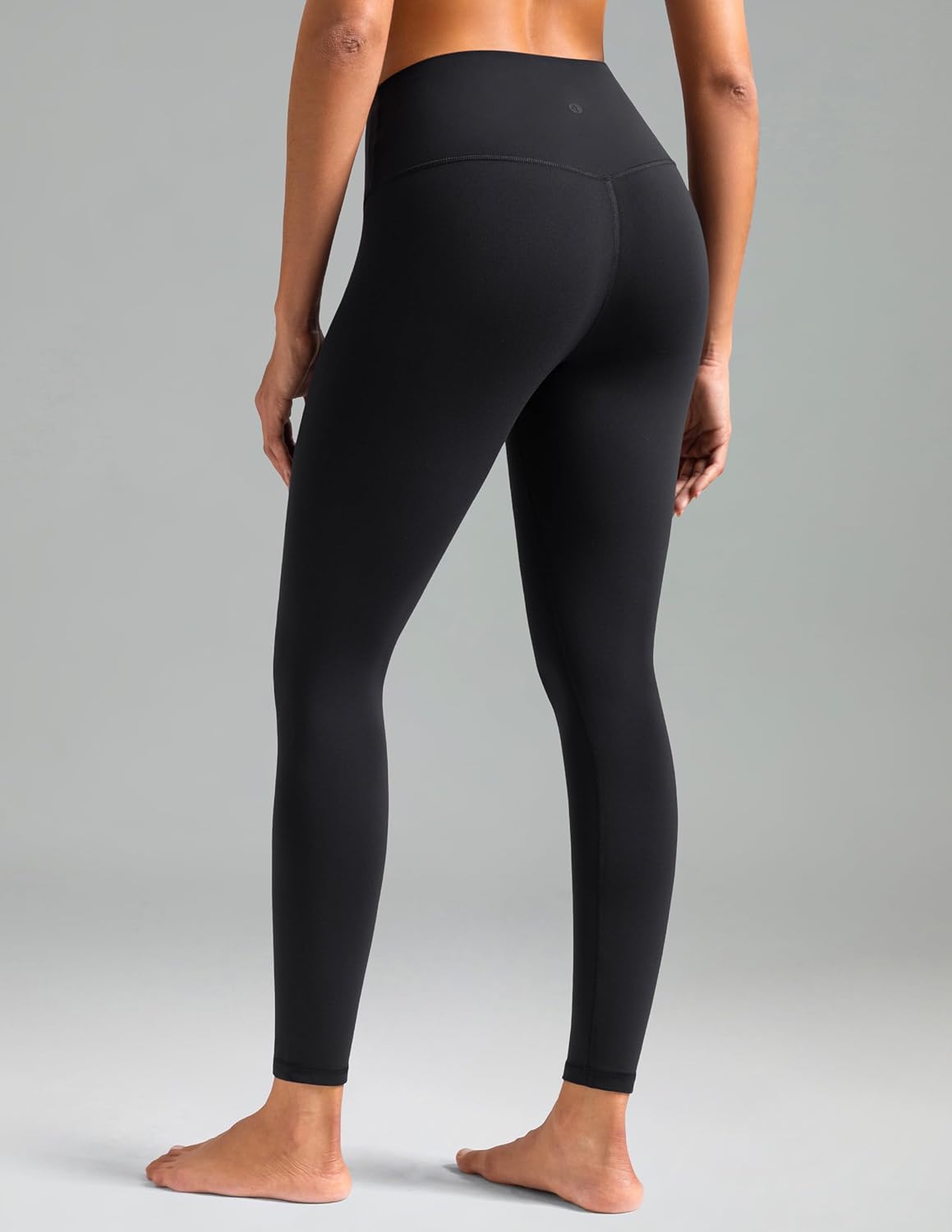 Thumbnail 2 de Colorfulkoala Dreamlux High-Waisted Leggings 25"