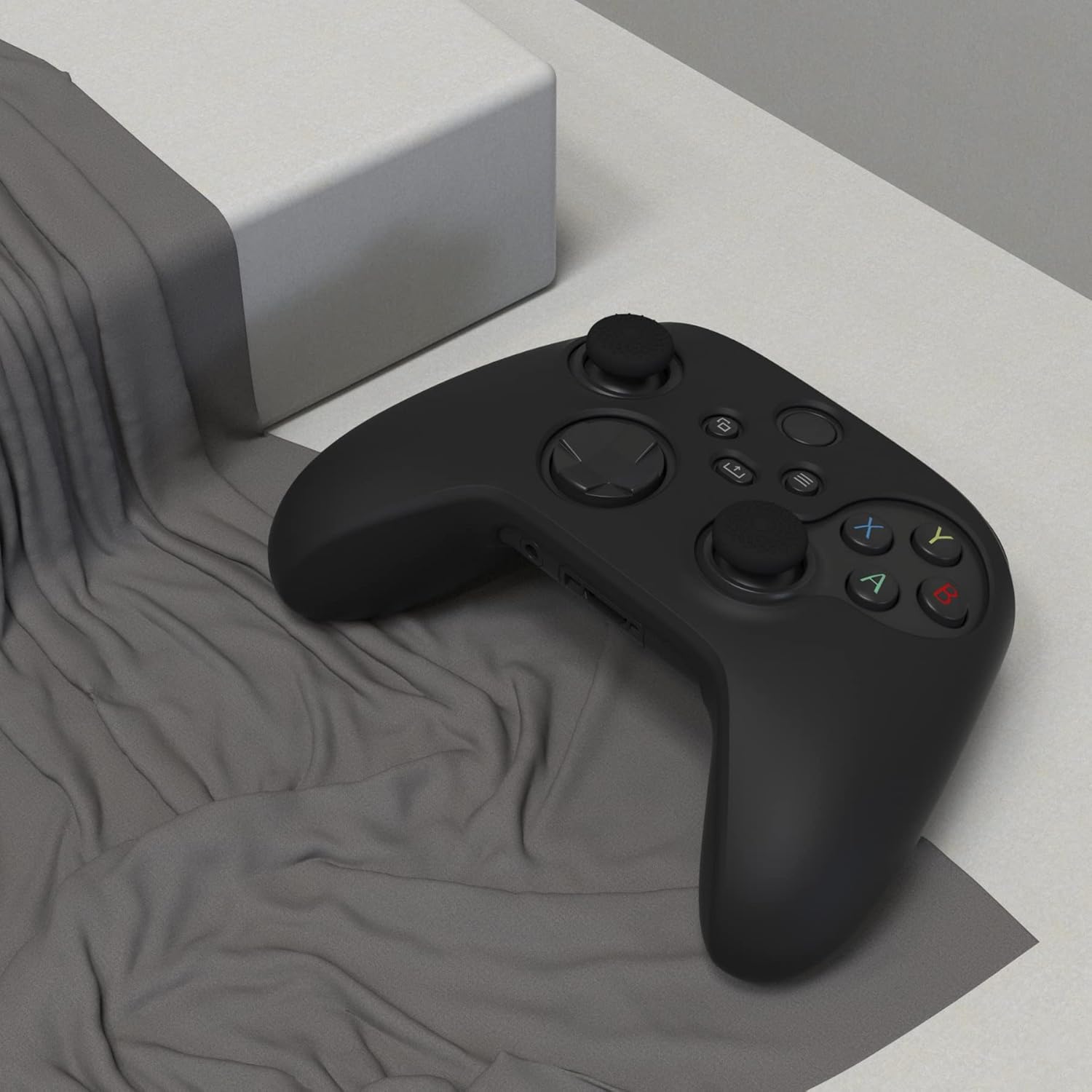 Thumbnail 4 de PlayVital Cover Silicone per Xbox Series X S Controller