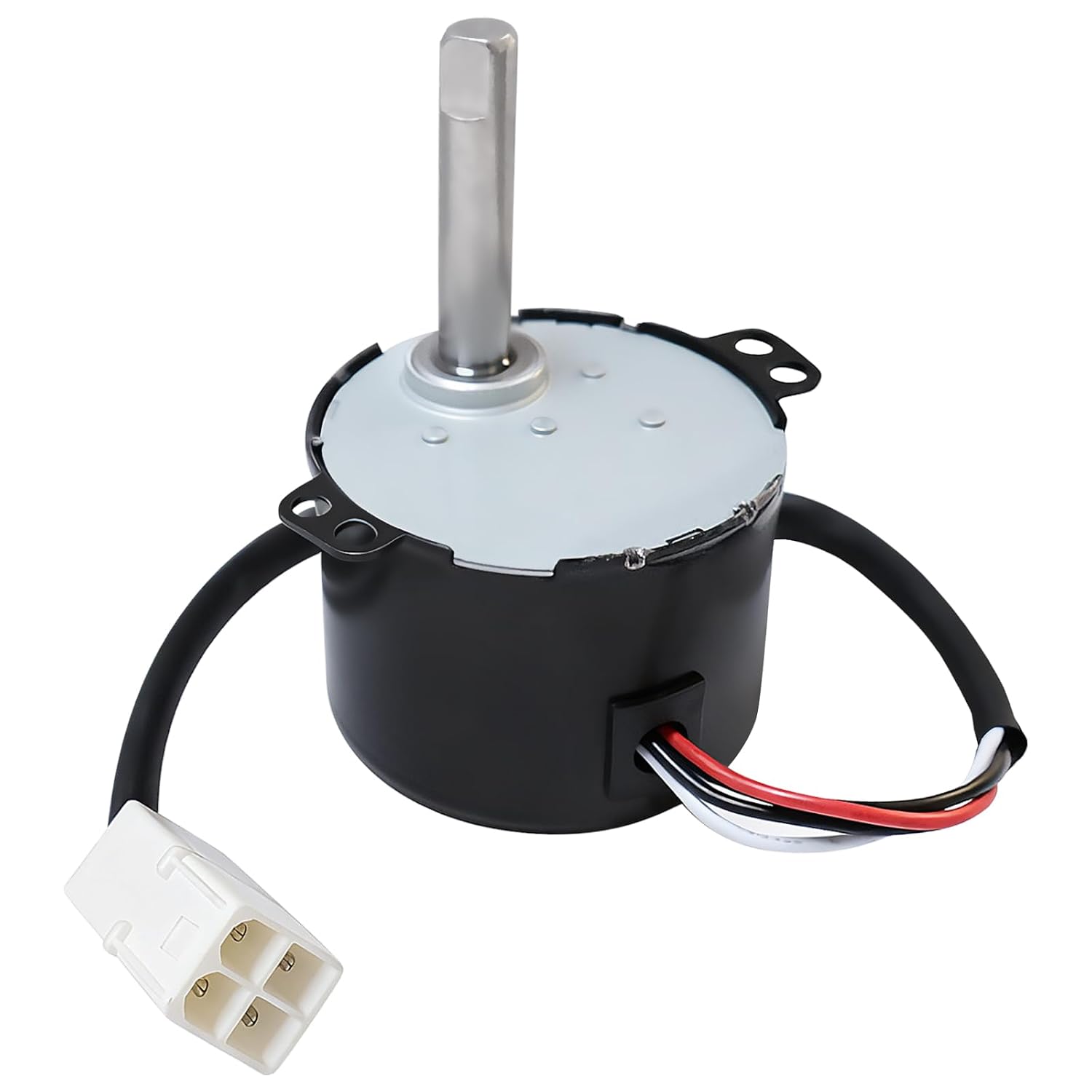 Detalle de DD31-00013B Dishwasher Spray Arm Motor