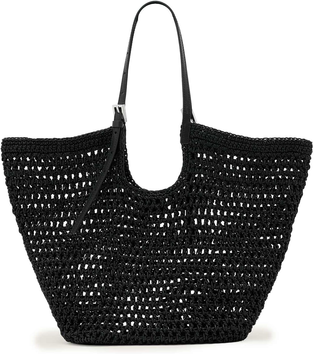 Thumbnail 6 de AllSaints Cotton Tote