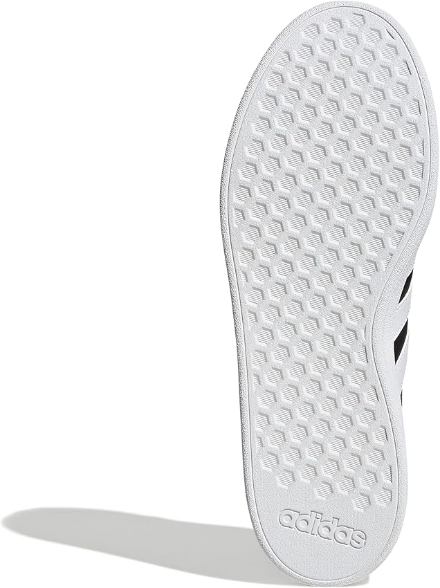 Thumbnail 2 de adidas Grand Court Base 2.0 43 1/3 EU — Zapatos hombre