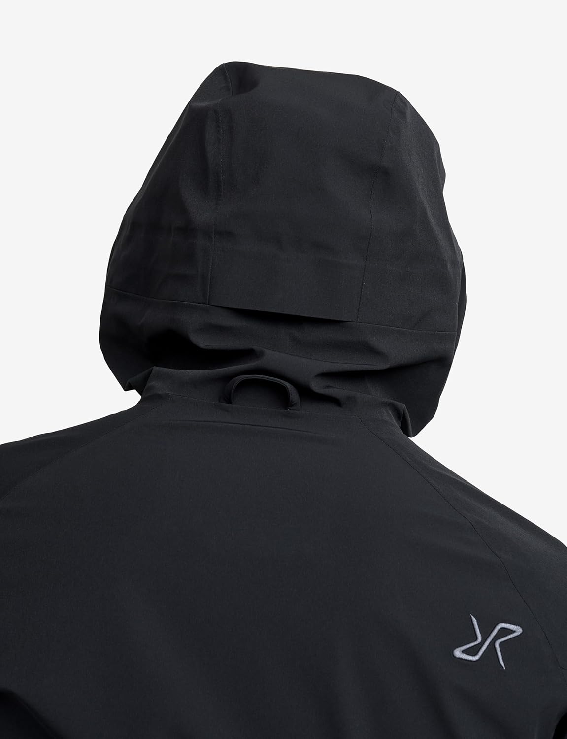 Thumbnail 5 de Veste imperméable RevolutionRace Cyclone 3L Shell Jacket pour homme (Hypershell Pro, RECCO)