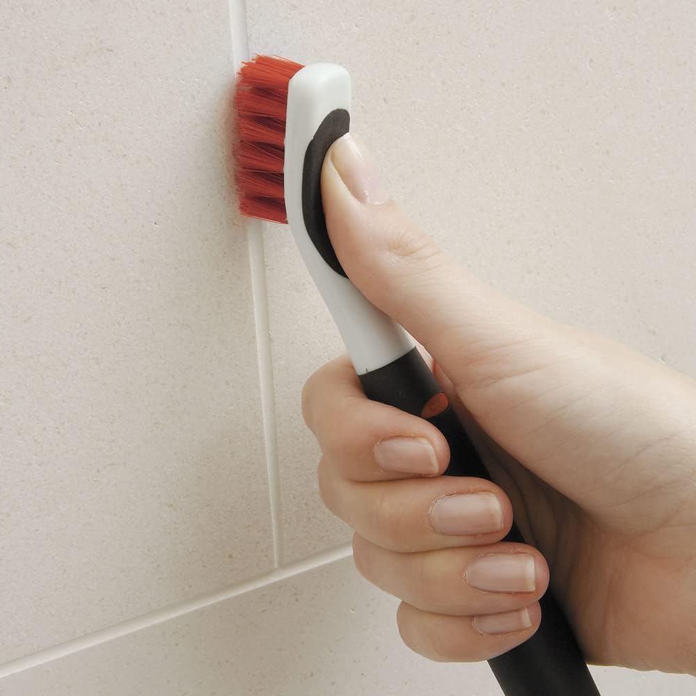 Thumbnail 5 de OXO Good Grips Deep Clean Brush Set