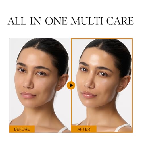 Detalle de d'alba Piedmont Weißer Trüffel Double Serum All-in-one Multi Balm – Premium-3-in-1 Pflege aus dem Piemont