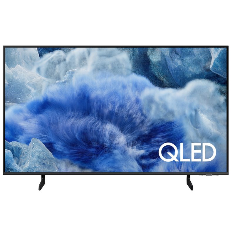 Imagen de Samsung QLED AI 75" TQ75Q8FAAUXXC UltraHD 4K HDR en OfertitasTOP