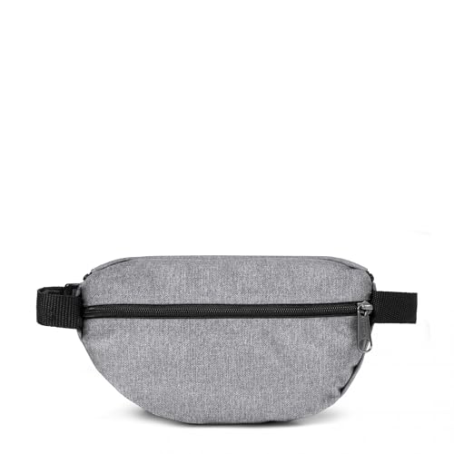 Detalle de Eastpak Springer Gürteltasche 2 L – Sunday Grey (Grau)