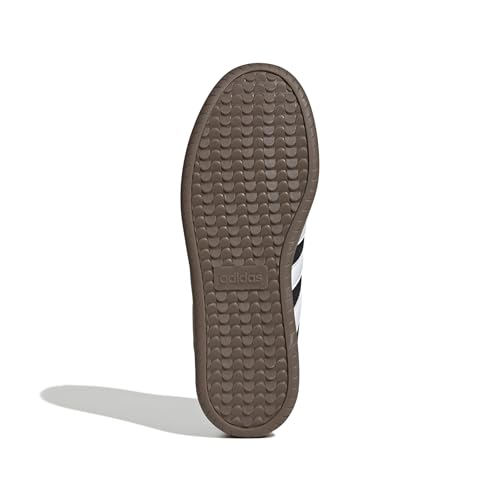 Thumbnail 6 de adidas BARREDA Shoes 44 2/3 EU, Core Black/FTWR White/GUM5