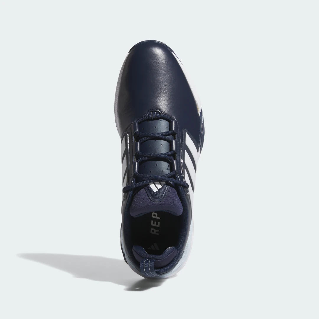 Detalle 2 de Calzado de Golf Adipower 26 de Adidas