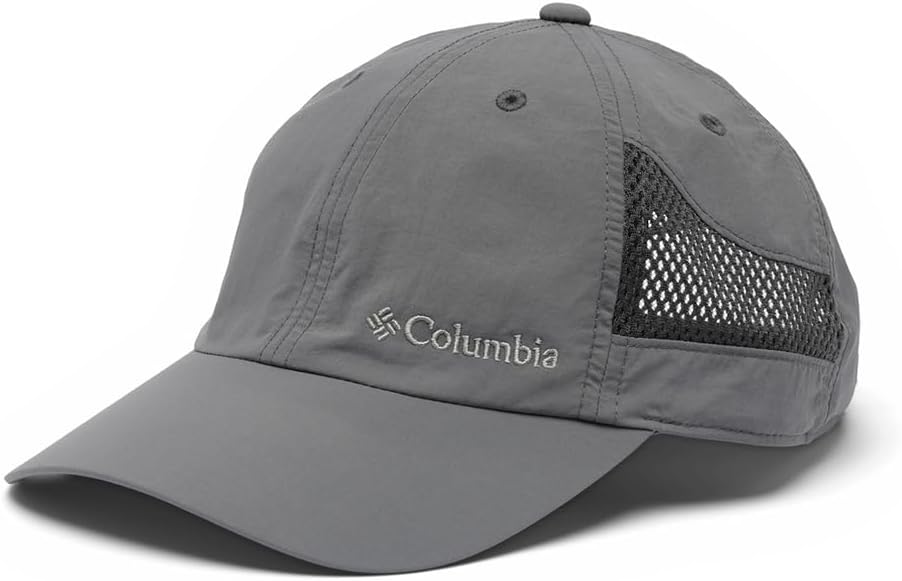 Thumbnail 6 de Columbia Tech Shade 2 Hat Cappellino Unisex