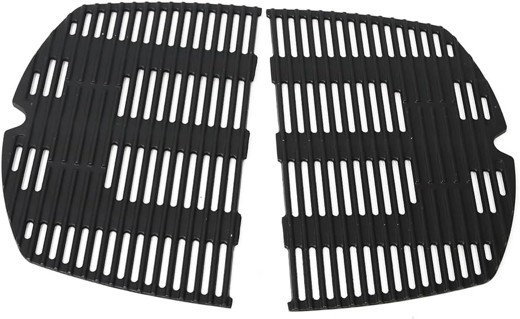 Thumbnail 6 de COGRICHBF Universelle Edelstahl Plancha Grillplatte mit 2 Grillspachteln – 40 x 30 cm, 4 mm Stärke