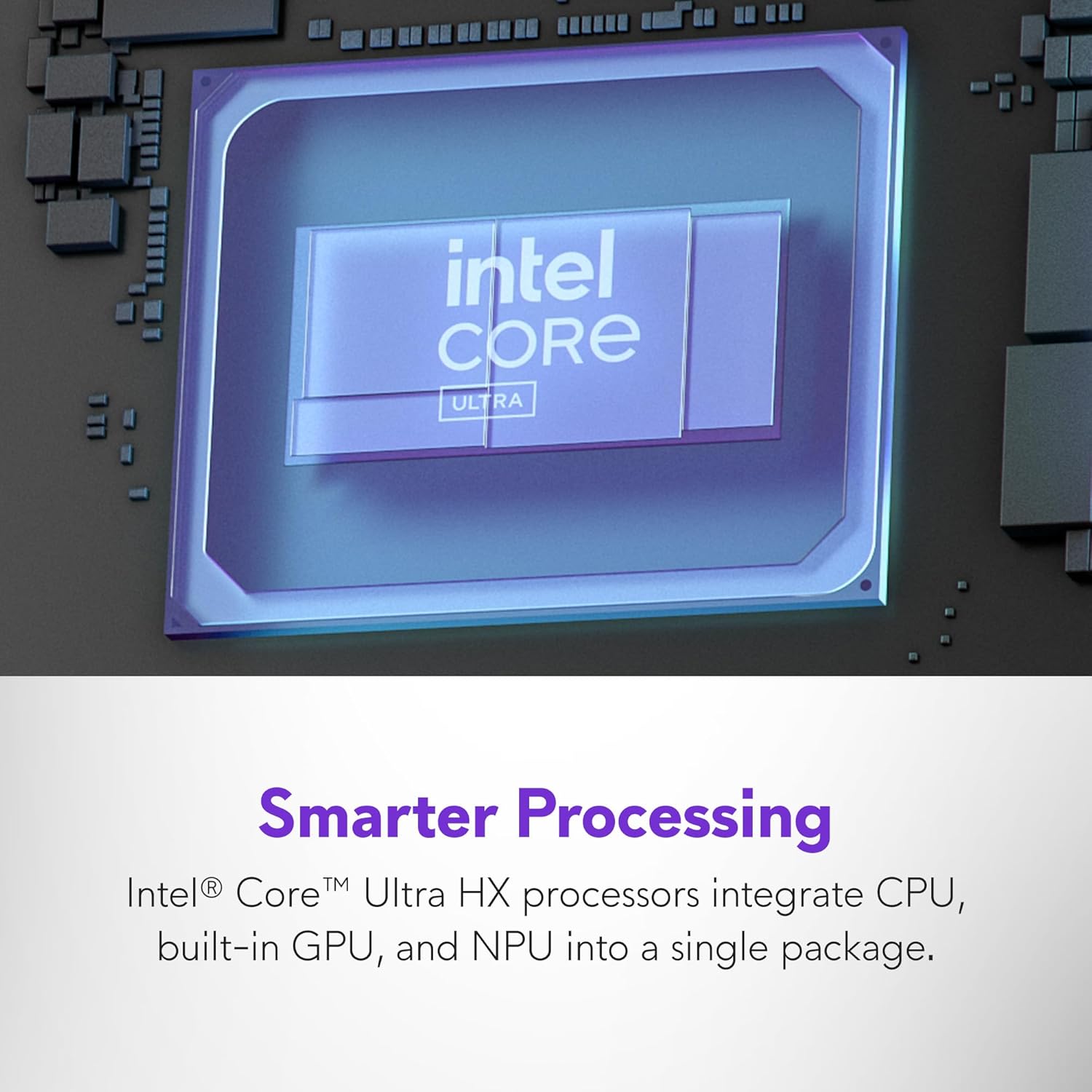 Thumbnail 4 de Alienware 18 Area-51 18-inch gaming laptop with Intel Core Ultra 9 275HX and RTX 5080