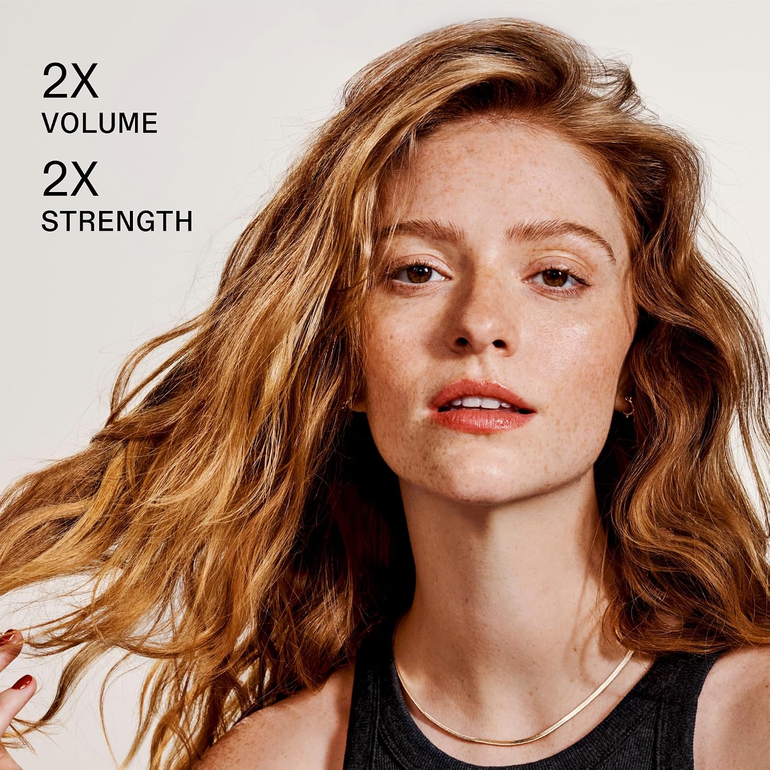 Detalle 2 de Olaplex Nº.4FINE Bond Maintenance Lightweight Shampoo