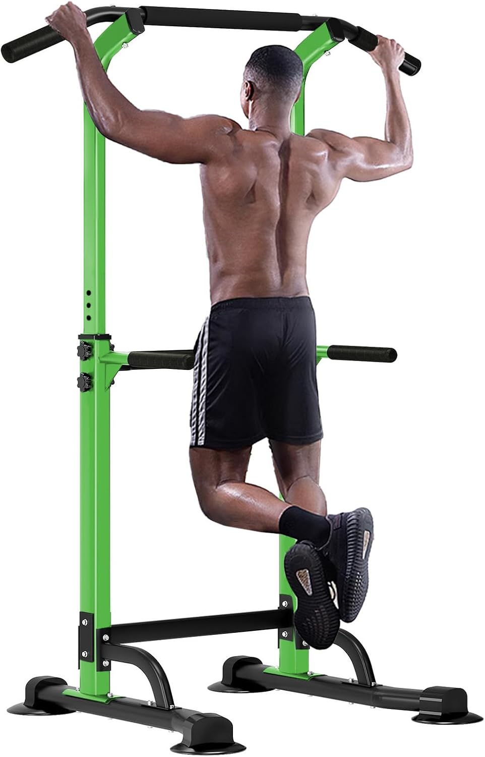 Thumbnail 4 de SogesHome Chaise Romaine Power Tower 150 kg đź’Ş