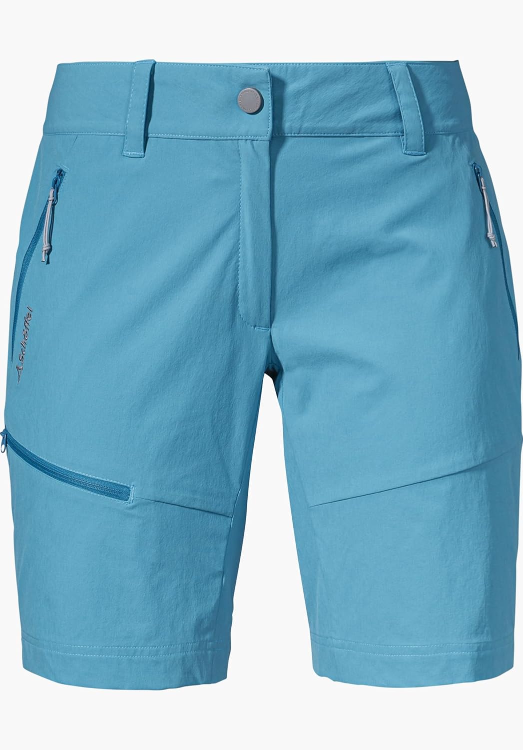 Thumbnail 4 de Schöffel Damen Shorts Toblach2