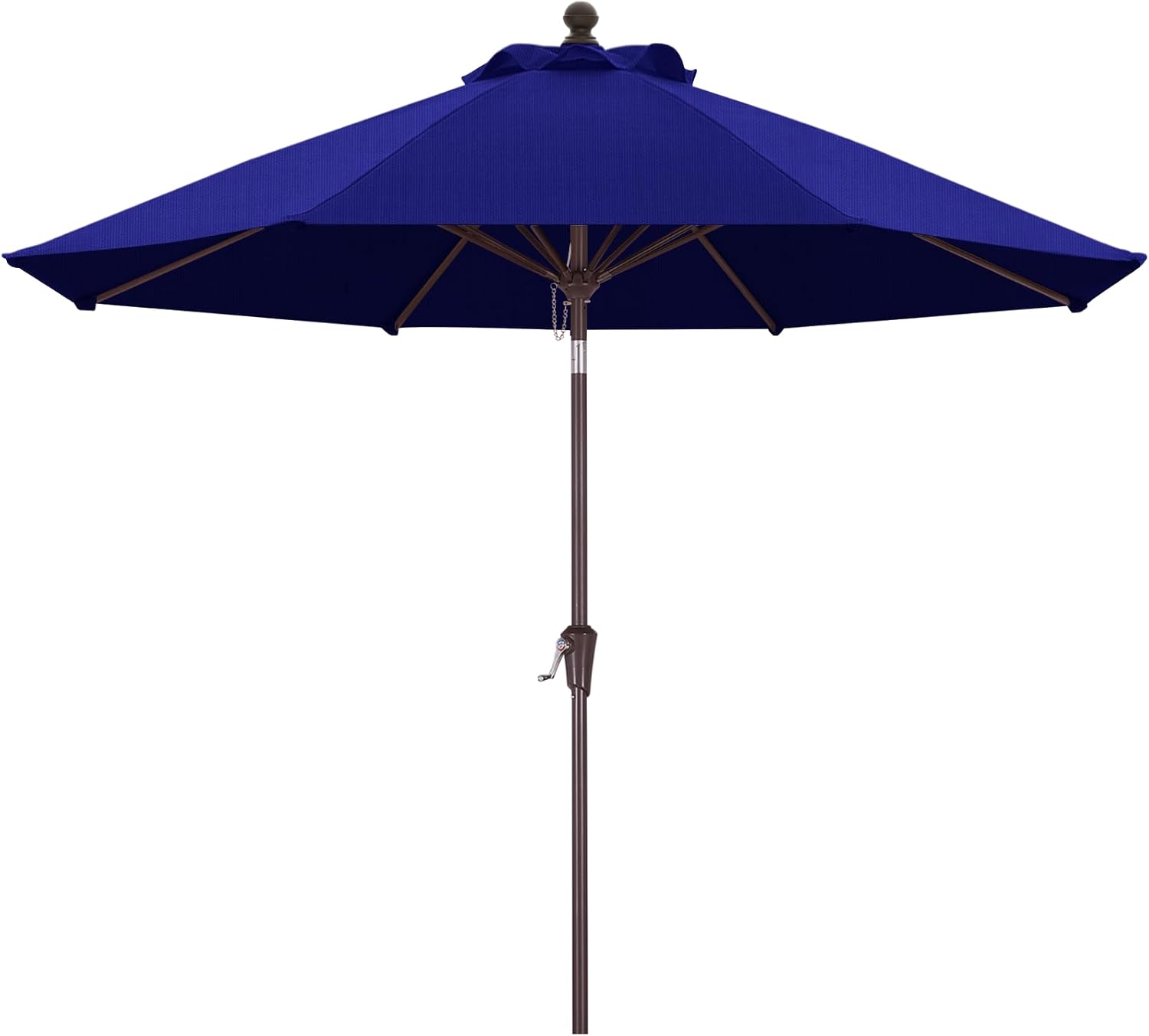 Thumbnail 6 de MASTERCANOPY Patio Umbrella 9 ft
