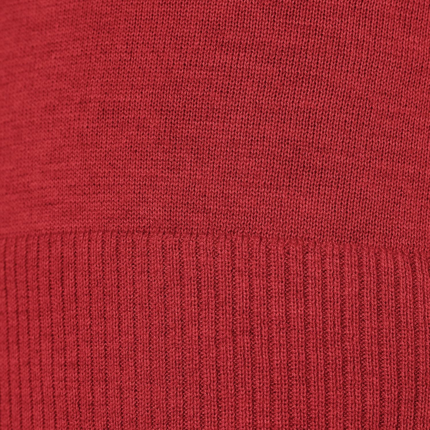 Thumbnail 5 de Amazon Essentials Damen leichte Strickjacke ohne Knöpfe (Übergröße erhältlich) – offene Rebeca aus leichter Baumwoll-Mischung