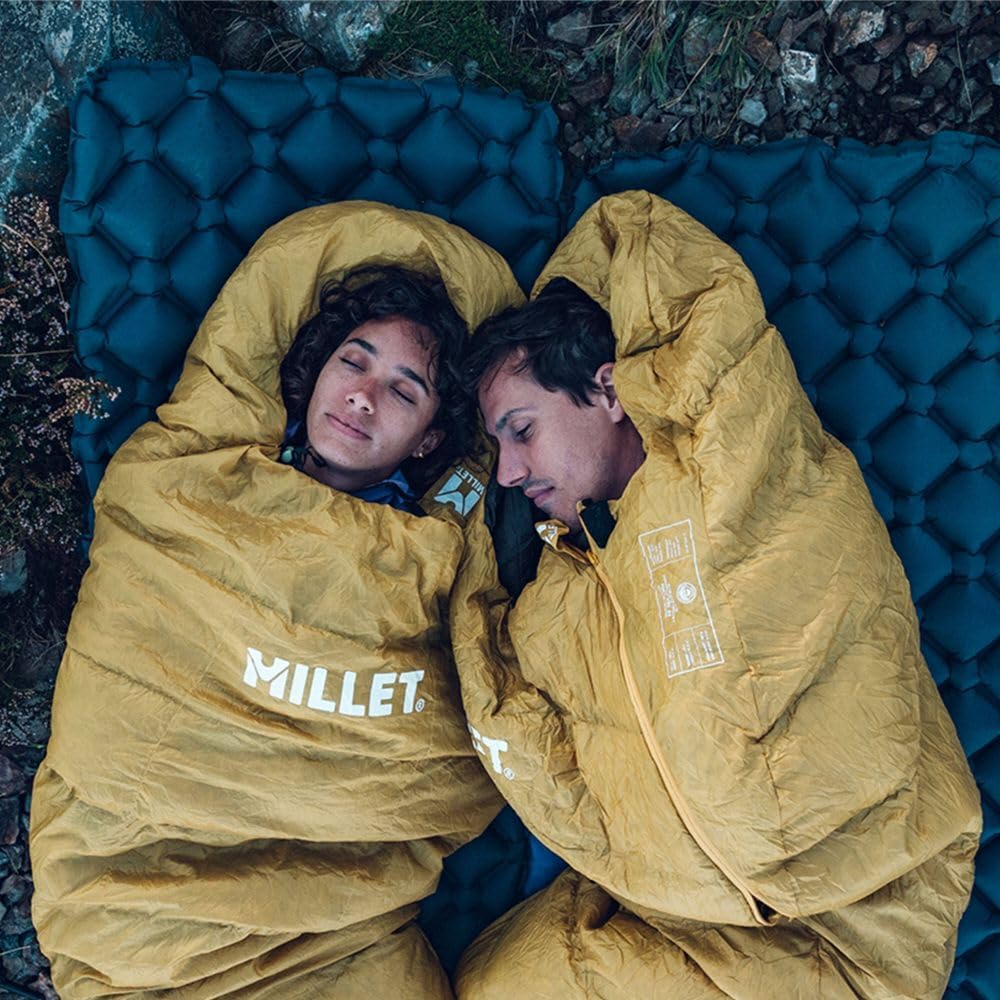 Thumbnail 5 de MILLET Sac A Dos GRAVIC 20 L Randonnée