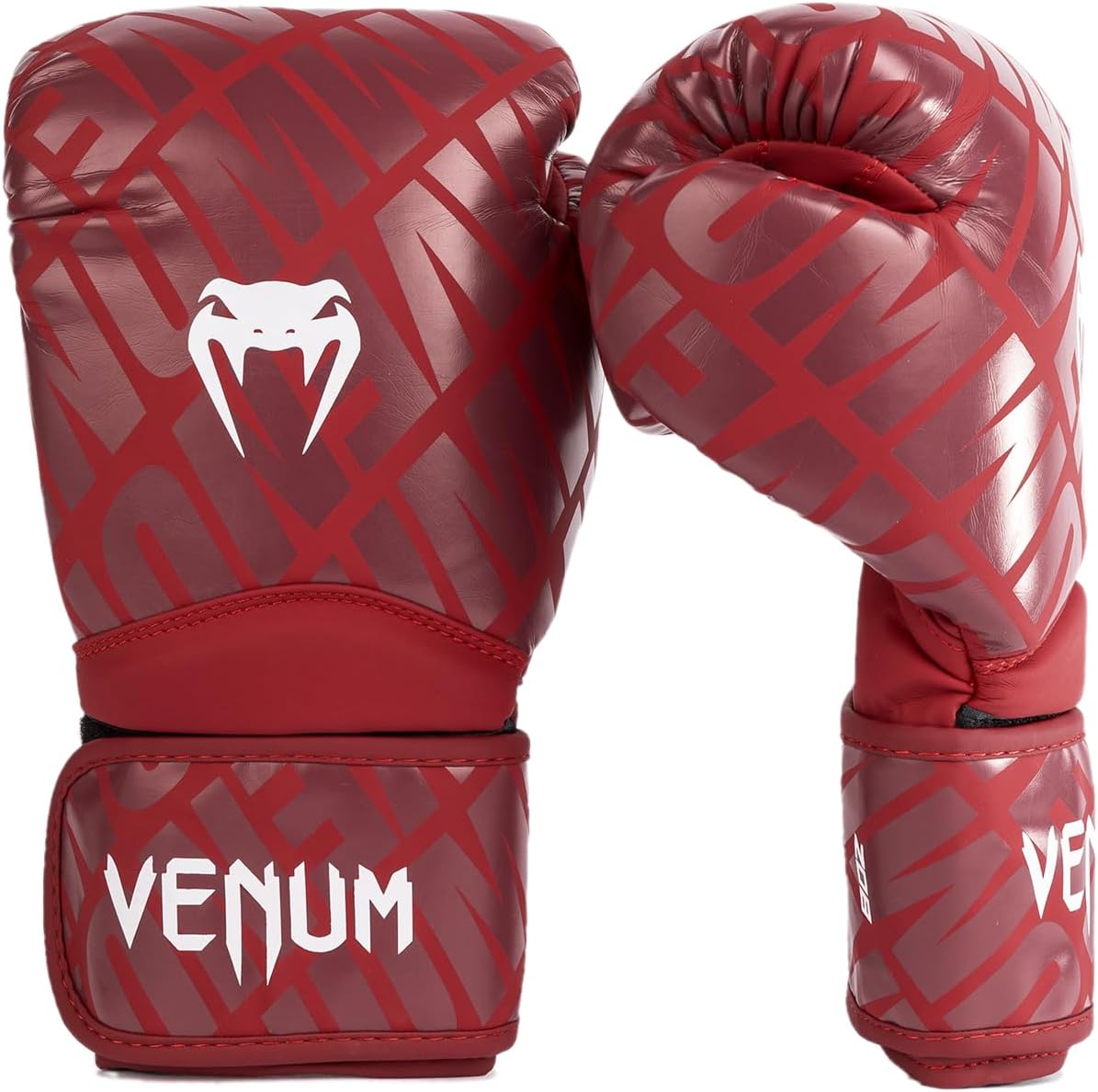 Detalle de Venum Kids Boxing Gloves Contender 1.5 XT