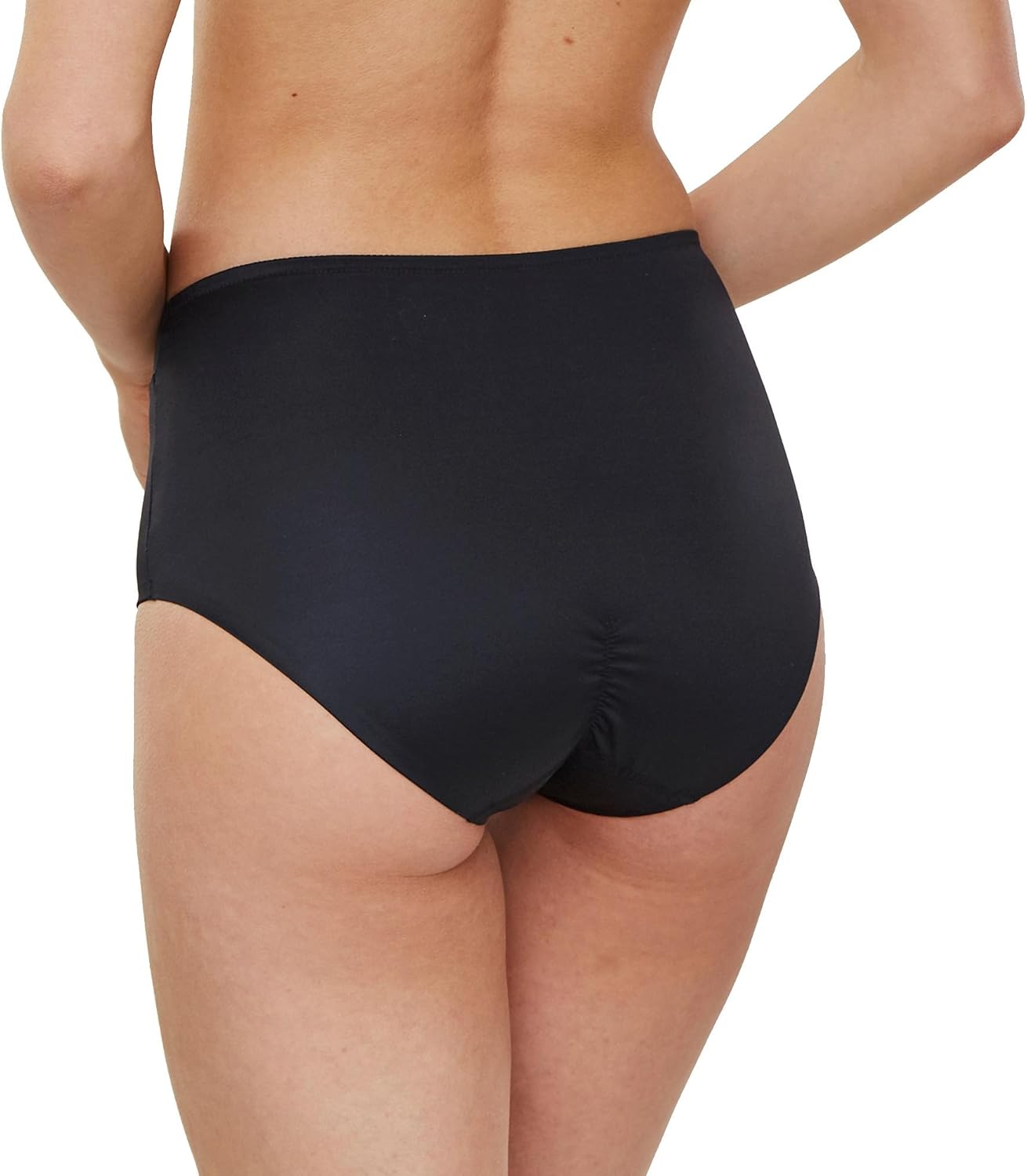 Detalle de Triumph True Shape Sensation Maxi Shapewear Maxi Slip Femme