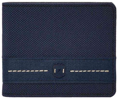 Thumbnail 4 de Pochette Fossil en nylon : organisateur compact pour billets et cartes