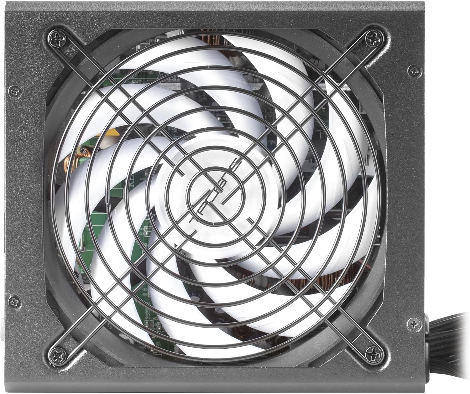 Thumbnail 5 de Tacens RADIX VII AG 800S ATX Power Supply, 800W, 80 Plus Silver
