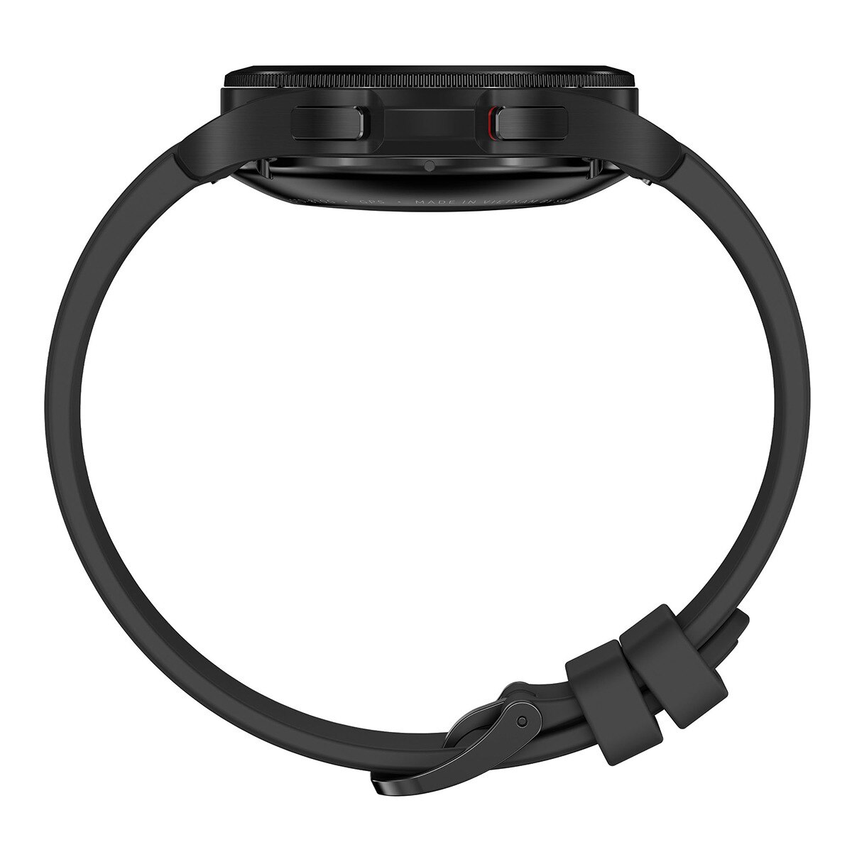 Thumbnail 3 de Samsung Galaxy Watch4 Classic 42 mm Bluetooth negro ⌚