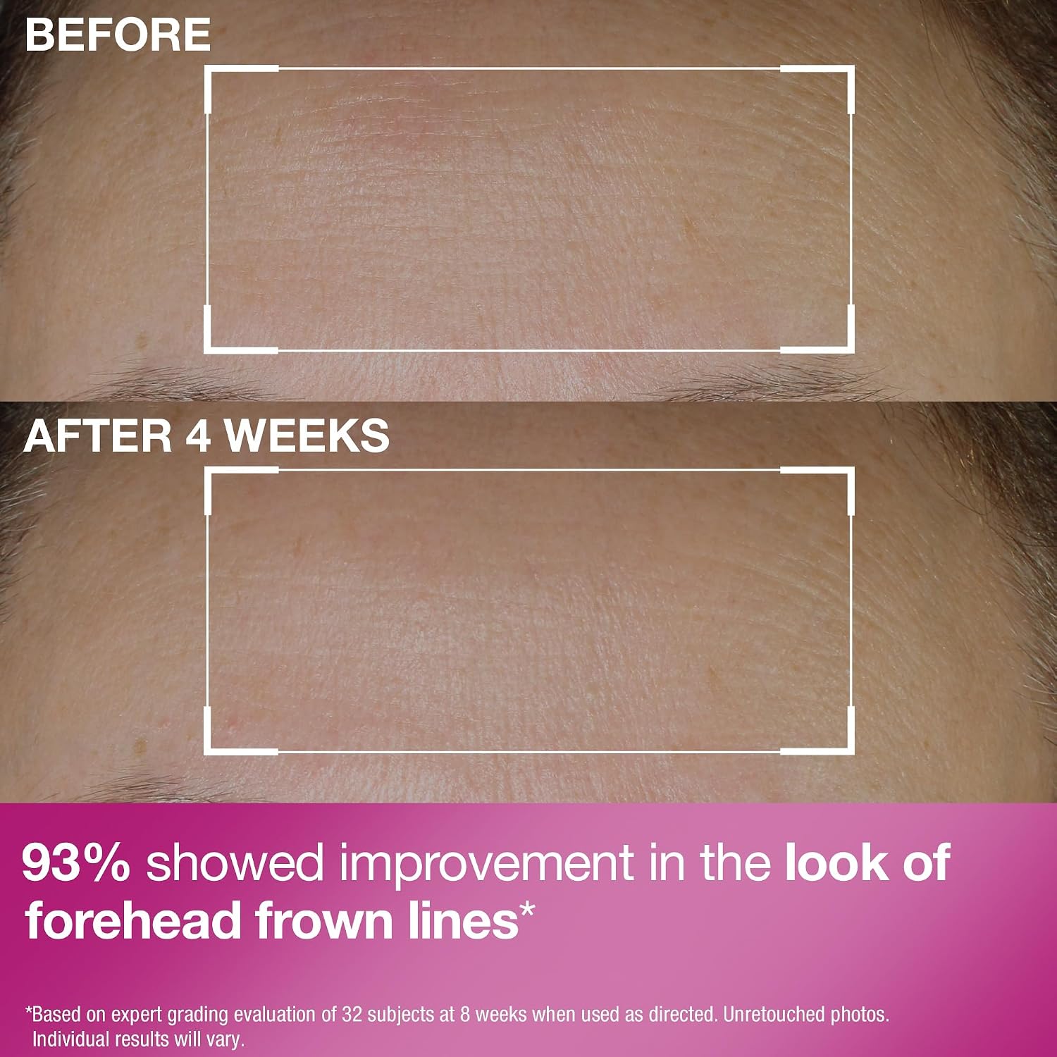 Thumbnail 5 de StriVectin Anti-Wrinkle Peptide Plump Face Serum ๐