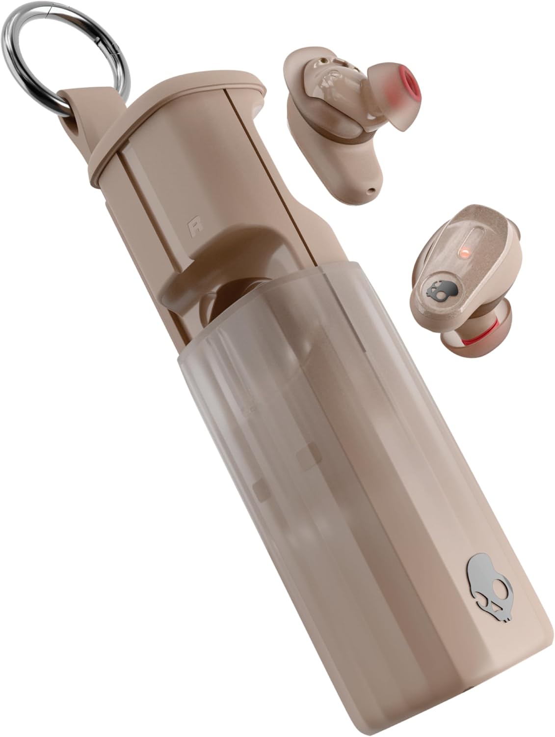 Detalle de Skullcandy Method 360 ANC Wireless Earbuds 40 Hrs