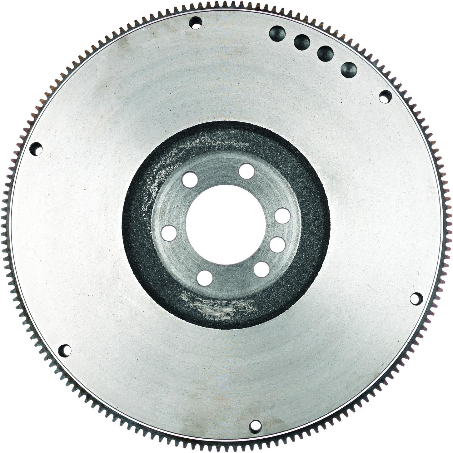 Detalle de ATP Automotive ATP Z-298 Manual Transmission Flywheel