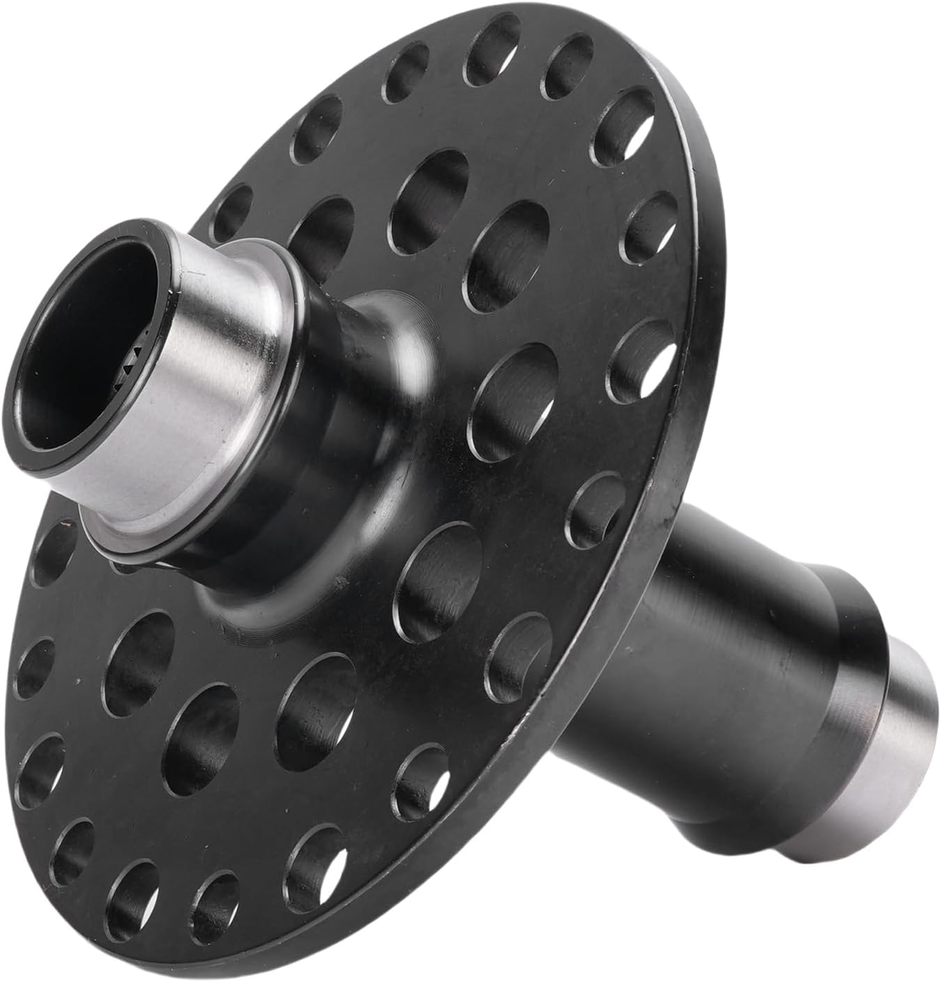 Detalle 2 de KIMISS steel differential spool, 9-inch