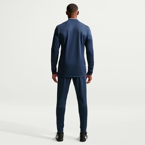 Thumbnail 7 de Nike M NK DF PARK26 Pant KP Pants
