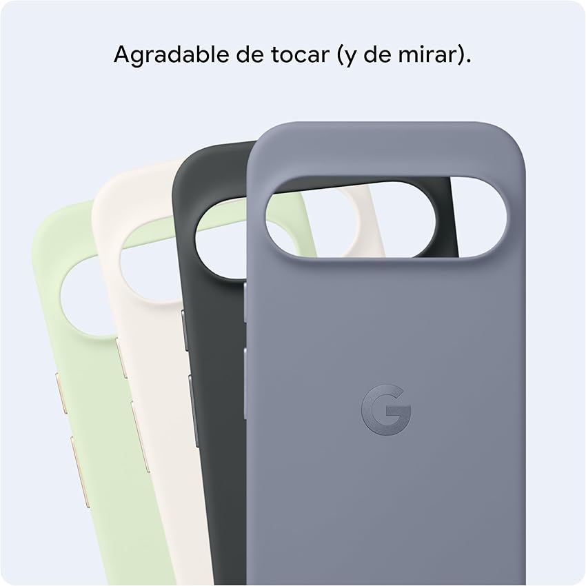 Thumbnail 3 de Funda Pixelsnap para Pixel 10 Pro XL ✨ Protección y Estilo