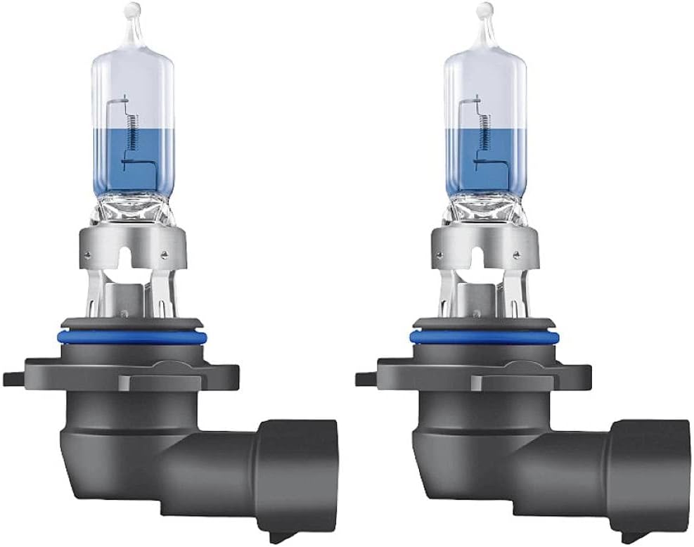 Thumbnail 3 de Osram Cool Blue Intense NextGen Ampoules Halogène HB4 (9006) – 12V/51W, set de 2