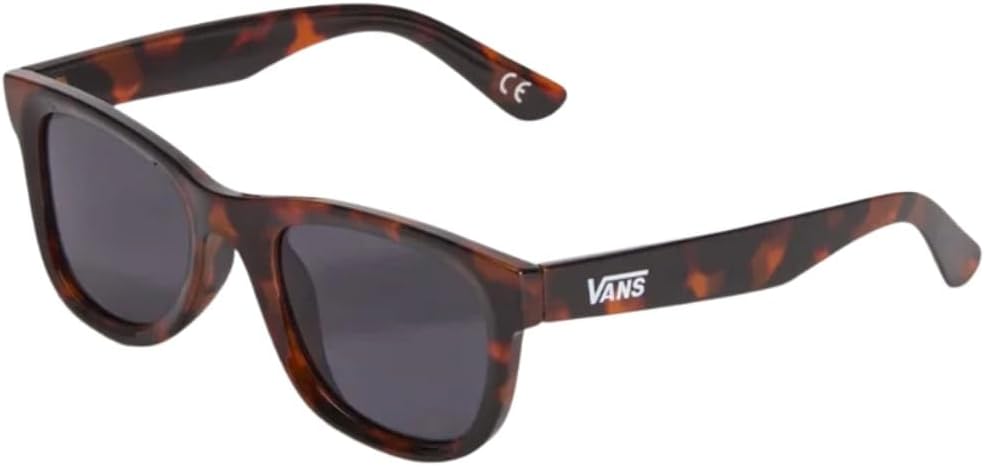 Thumbnail 1 de Occhiali da sole Vans Spicoli unisex (confezione da 1)