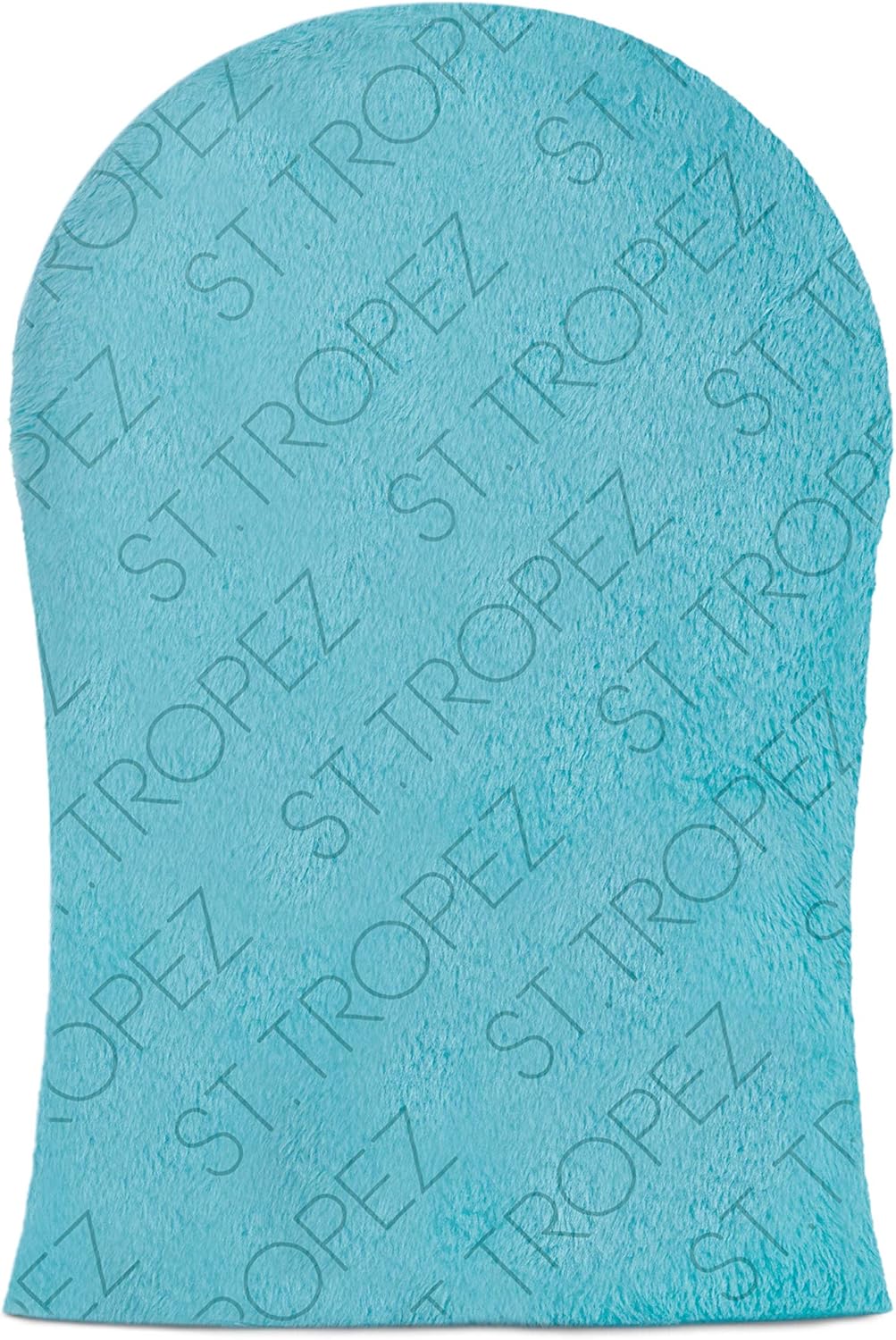 Thumbnail 4 de St.Tropez Fake Tan Remover and Primer Mousse (2-in-1) – 200 ml