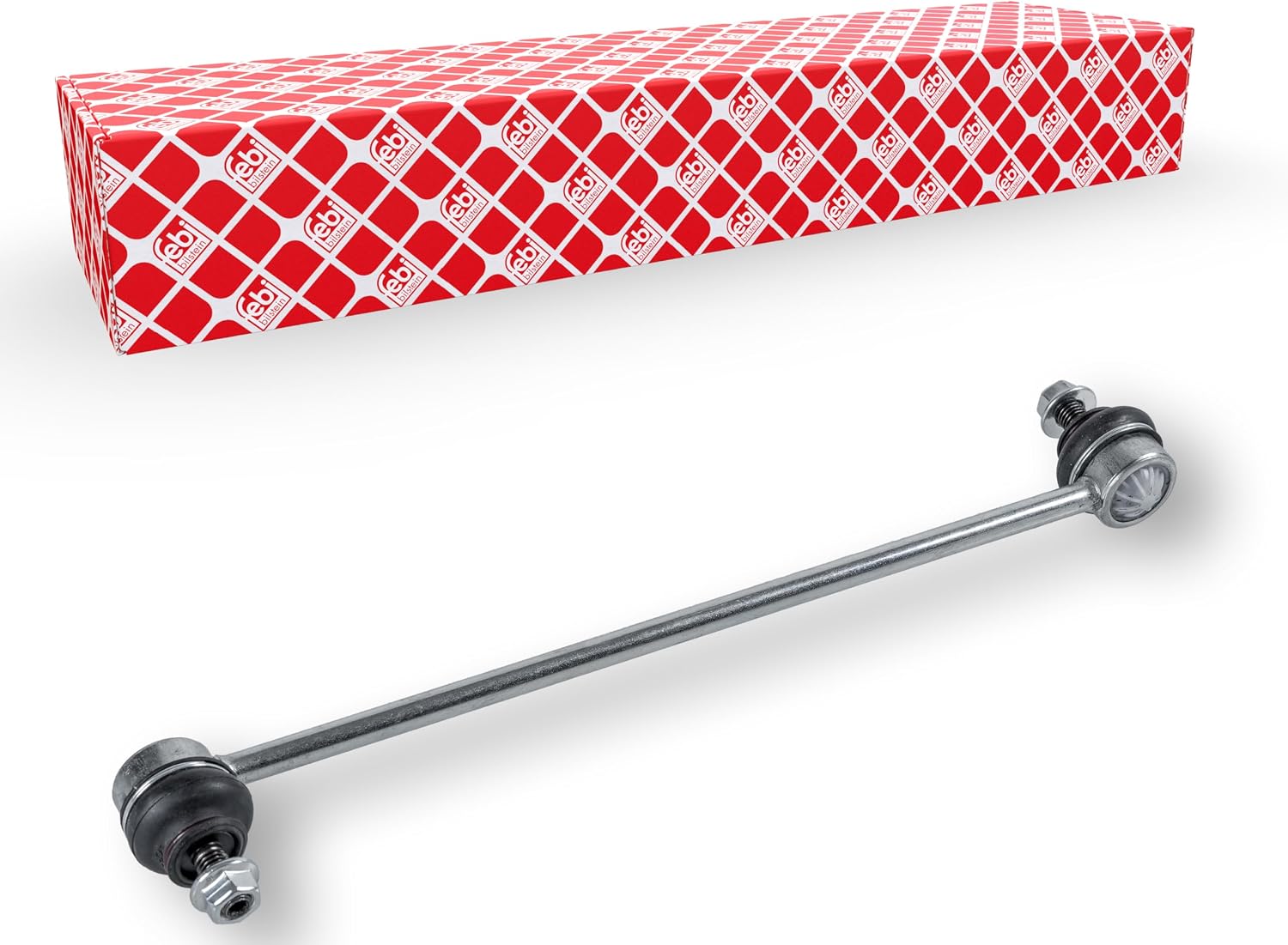 Detalle de Febi bilstein 36440 Biellette de barre stabilisatrice