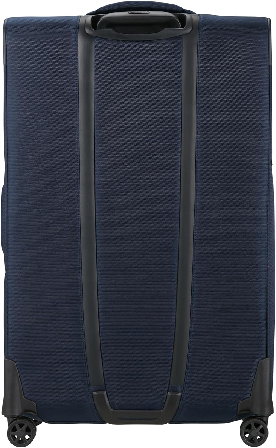 Thumbnail 3 de Samsonite Spark SNG Eco - Valise Souple 79 cm, 4 Roues, TSA, Blue Midnight
