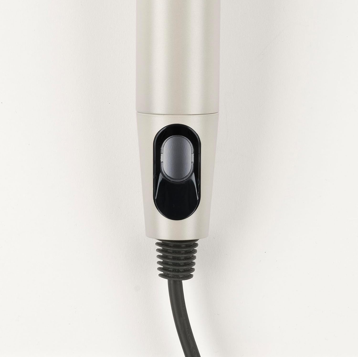 Detalle de Girmi PH92 Ascigacapelli Brushless Professionale: potenza, controllo e ioni