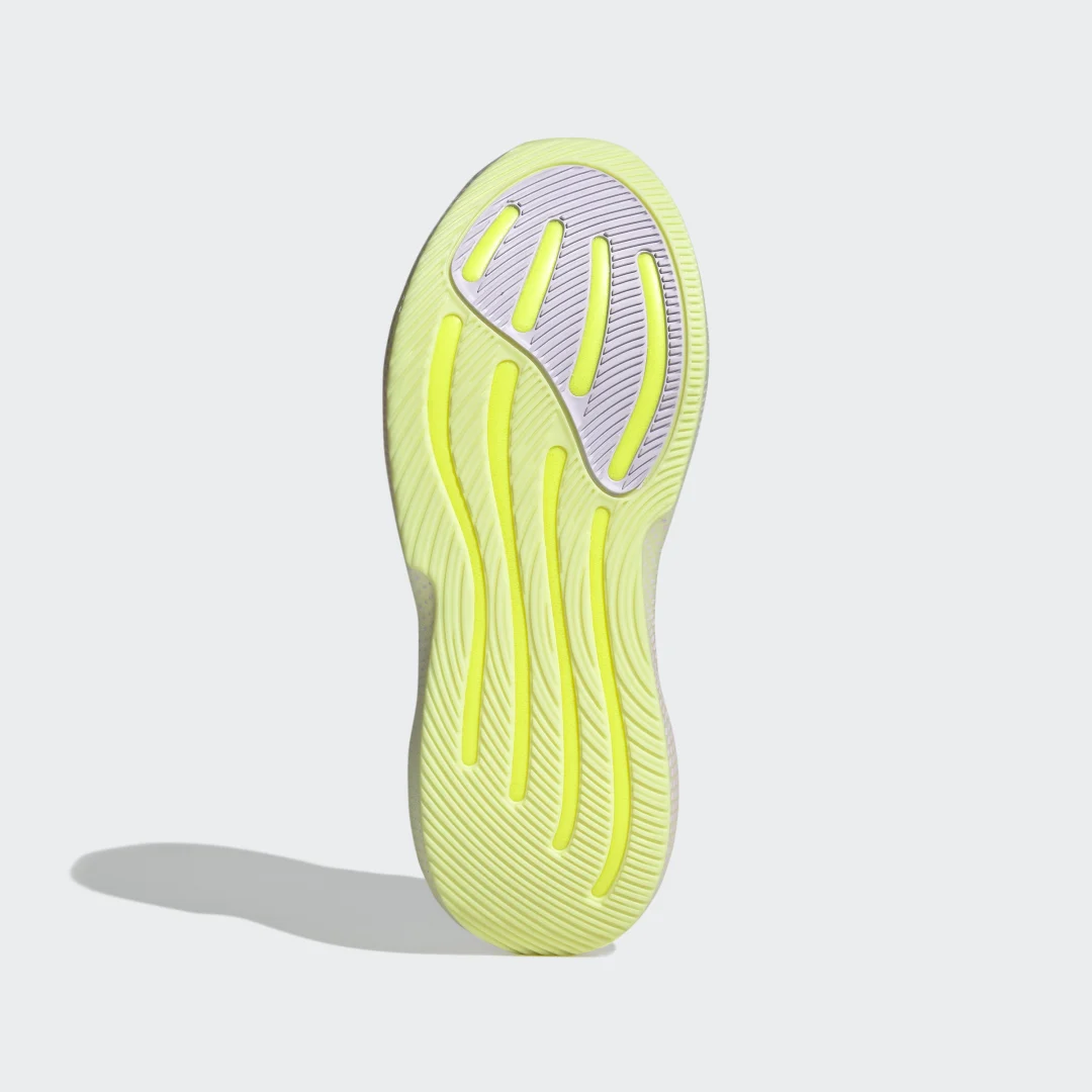Thumbnail 2 de Zapatilla de Running Adidas Supernova Glide - color violeta