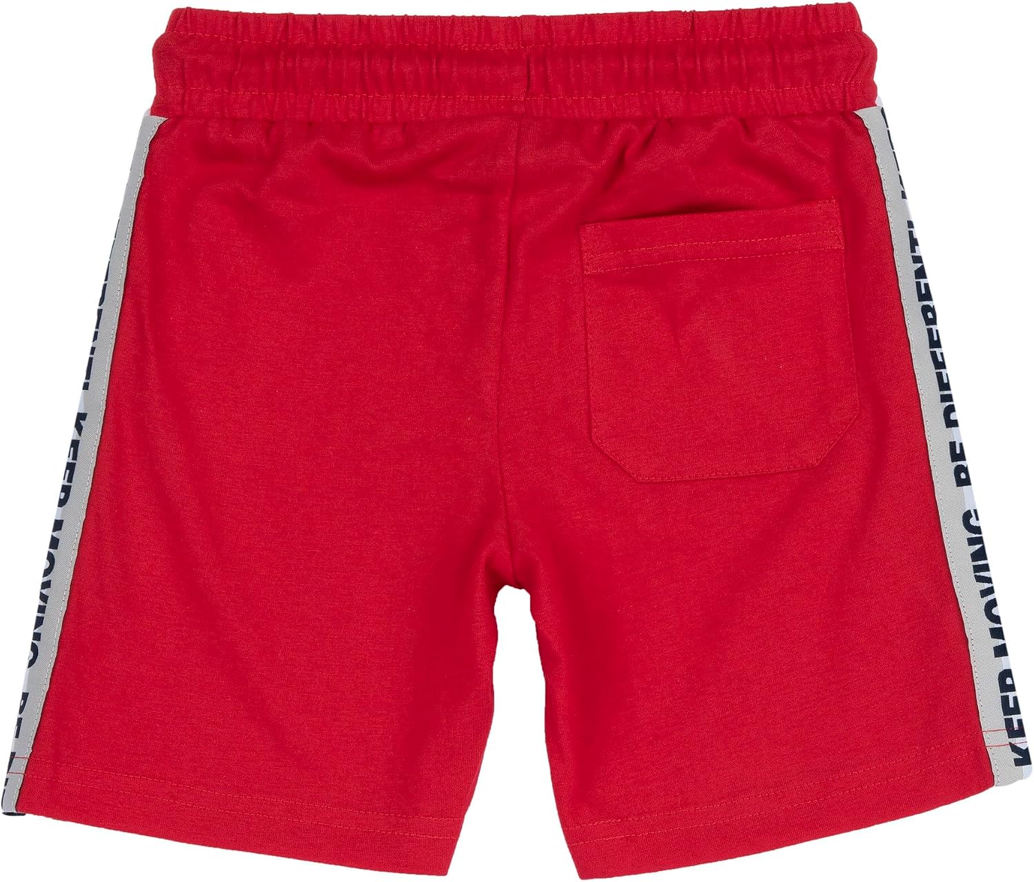 Thumbnail 1 de Chicco Confortables et À la Mode - de Sport 261 - Short - Modern - Garçon