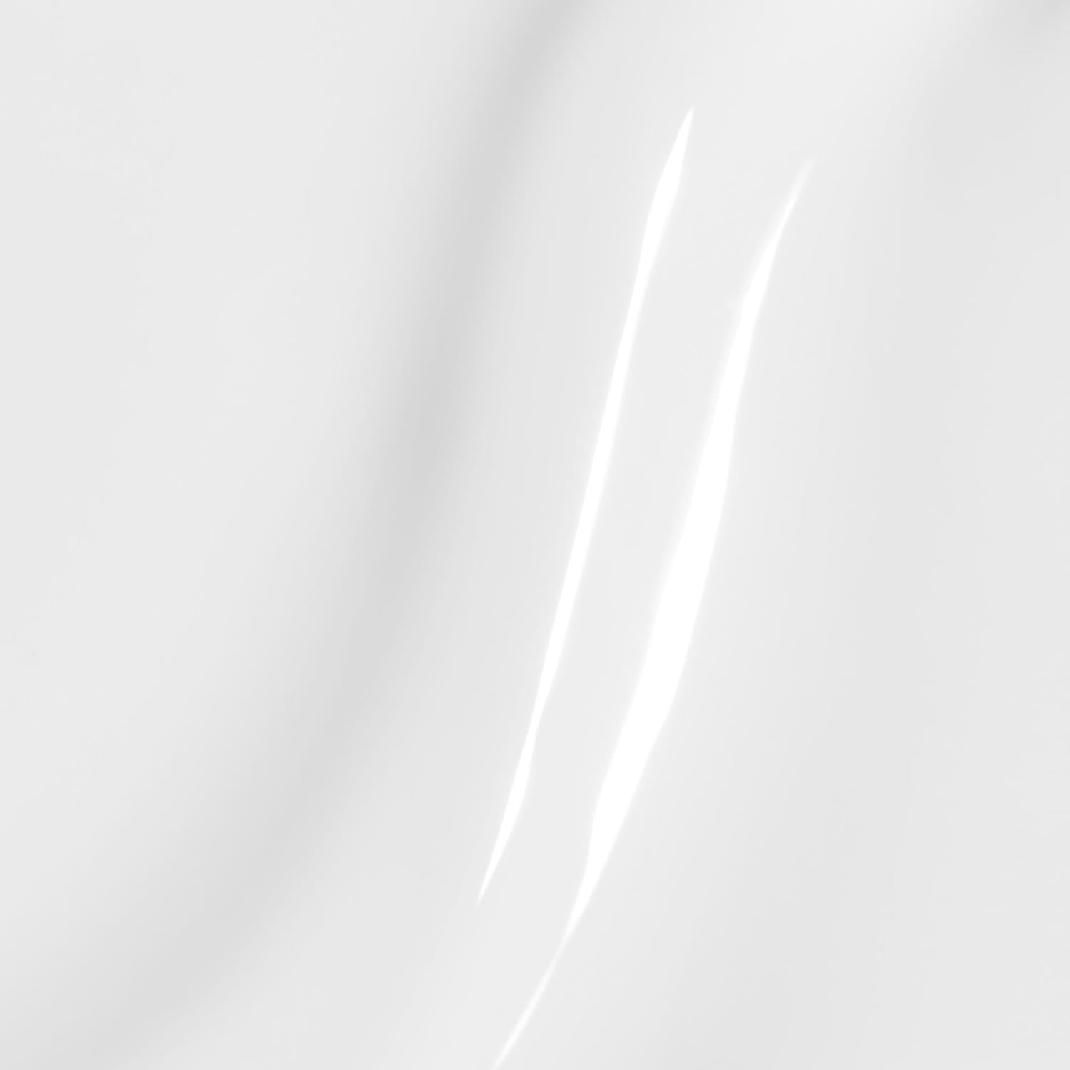 Thumbnail 4 de OPI Infinite Shine Nail Polish (White Shades) – Gel-like, long-lasting colour with Pre-Cured Gel technology & OPI Pro-Wide Brush (15ml)