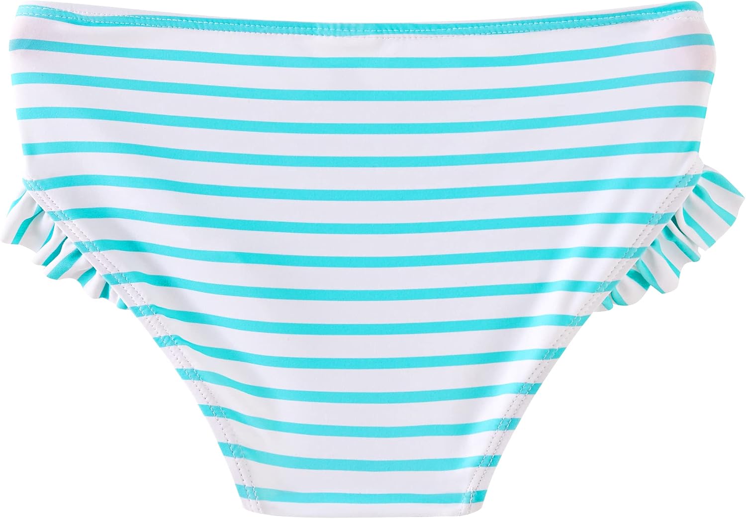 Detalle de UMELOK Rash Guard Set for Kids UPF 50+