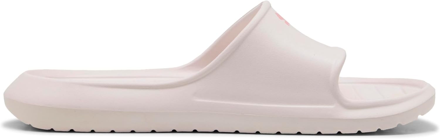 Thumbnail 4 de PUMA Divecat Adult Unisex Chancla V2 Lite Cat Jasmine Flower-Pinkscape (38)