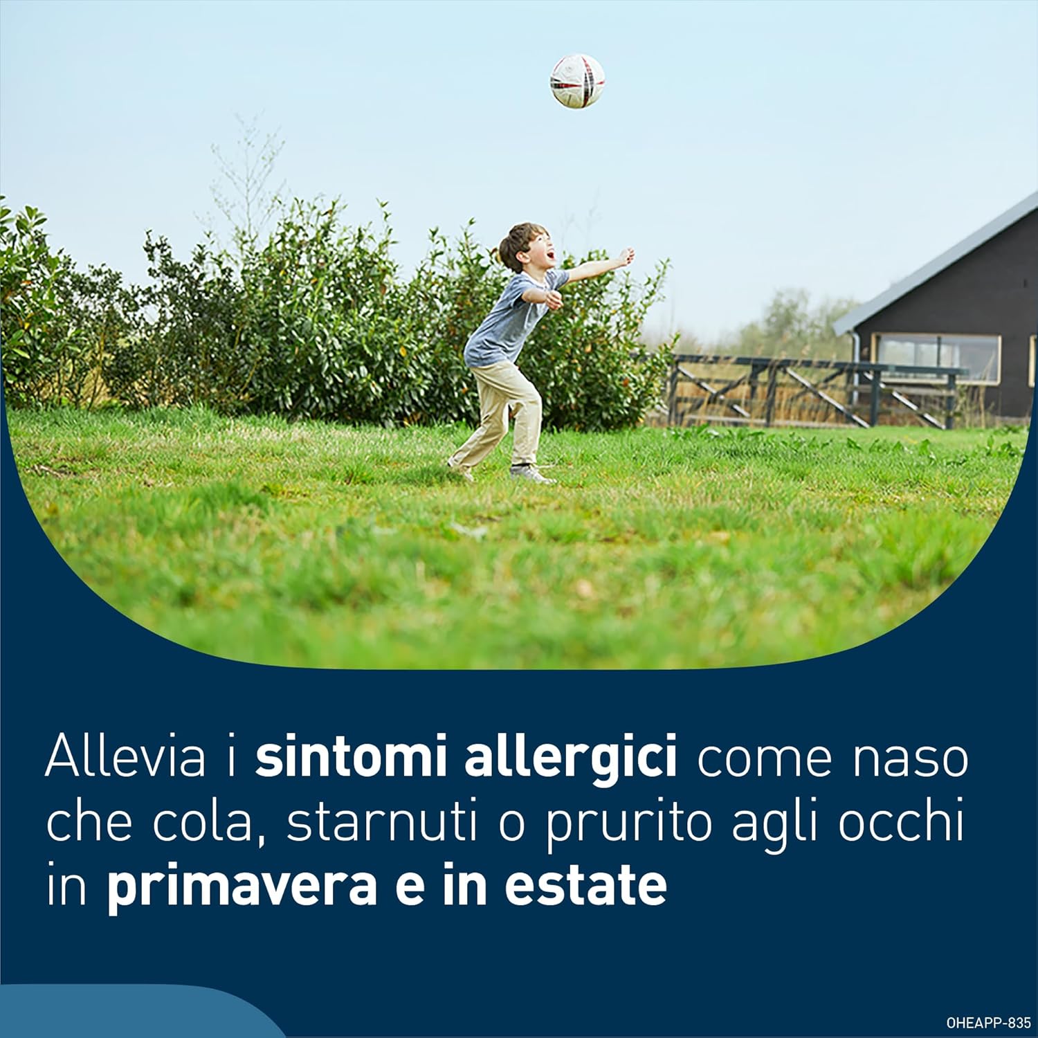 Detalle de OMRON X102 Total macchina aerosol per adulti e bambini con doccia nasale