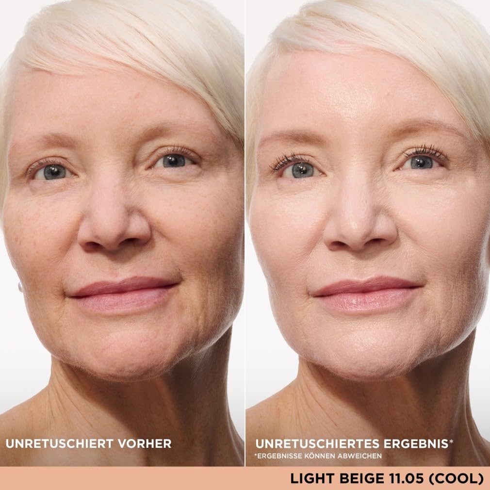 Thumbnail 1 de IT Cosmetics Bye Bye Under Eye Concealer – 12 ml, Hochpigmentiert, Hautglättend & feuchtigkeitsspendend