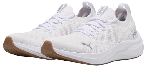 Thumbnail 2 de PUMA Skyrocket Lite 2 Tenis running 46 EU