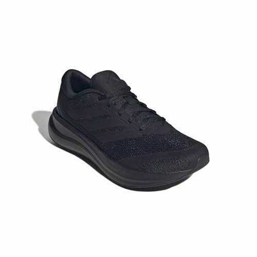 Thumbnail 4 de adidas Runfalcon 6, zapatillas de hombre con empeine textil y sintético, talla 44