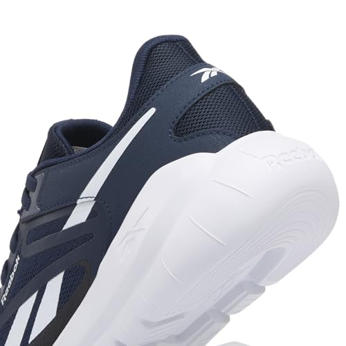 Detalle 2 de Reebok Split Flex 37.5 EU zapatillas hombre