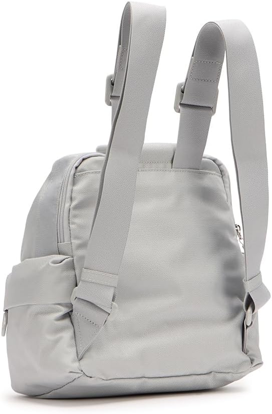Detalle de Mandarina Duck MD20 BACKPACK Femme – Mitrix, taille unique